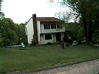 Building photograph for 83 LONG MEADOW RD